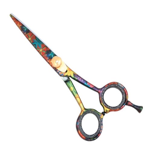 Professional Hair Cutting Scissor #22